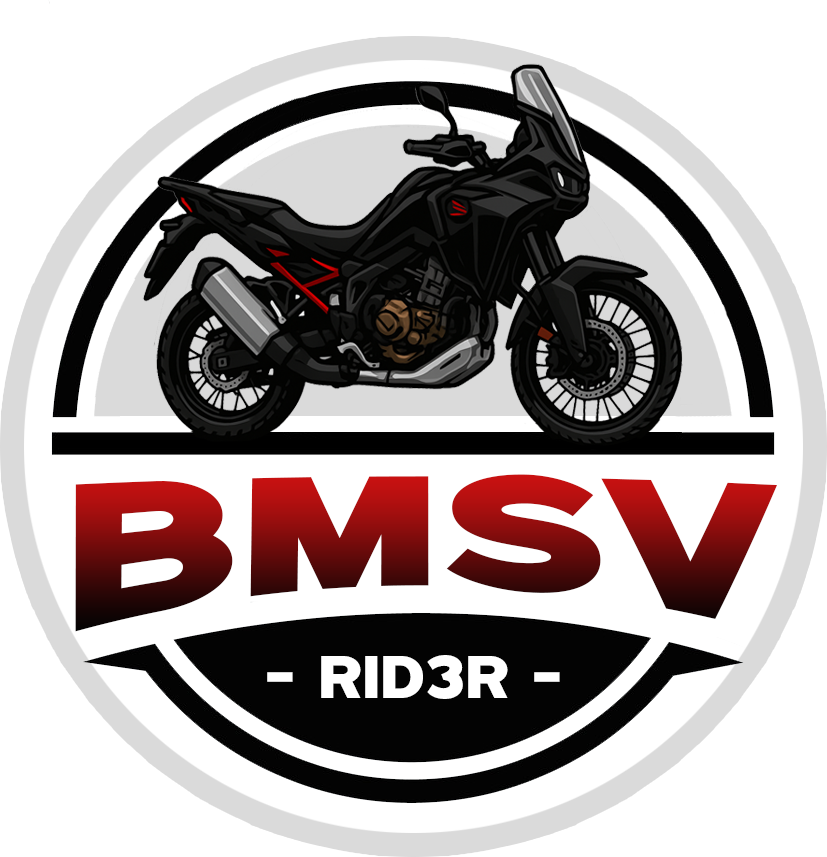 BMSV